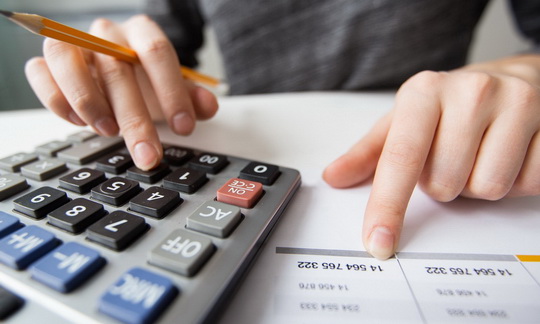 efficient tax strategies