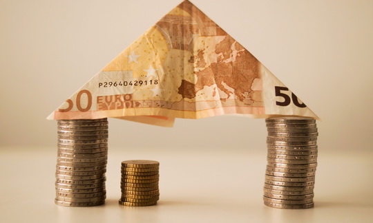 investment advisory